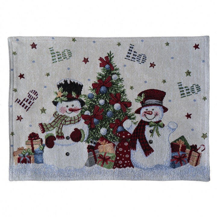 w_546_platzset_zwei schneemaenner_gross